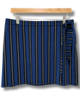Burberry Skirt