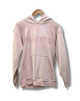 Lululemon Hoodie