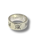 Gucci Ring