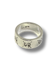 Gucci Ring