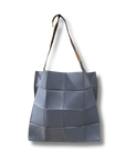 Faldan Folding Bag