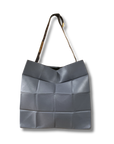 Faldan Folding Bag