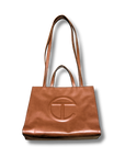 Telfar Medium Shopper
