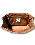 Telfar Medium Shopper