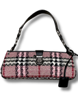 Burberry Bag