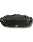 Chanel In The Business Flap Bag