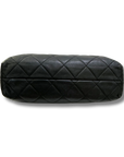 Chanel In The Business Flap Bag