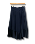 Reiss Maxi skirt