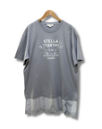 Stella Mccartney Dress
