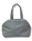 Lululemon Duffle Bag