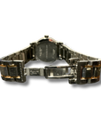 Burberry The City Watch