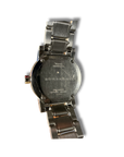 Burberry The City Watch
