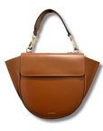 Wandler Bag