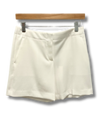 Theory Shorts