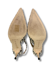 Manolo Blahnik Heels