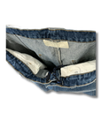 Roucha Jeans
