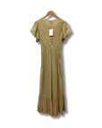 Isabel Marant Maxi dress