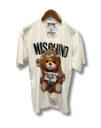 Moschino Top