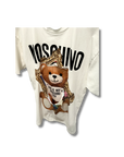 Moschino Top