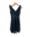 Bottega Veneta Dress