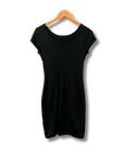 Fendi Dress