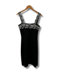 St. John Dress