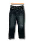 Khaite Jeans
