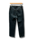 Khaite Jeans