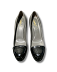 Saint Laurent Tribtoo 105 Heels