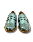 The Office Of Us Loafers