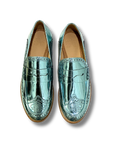 The Office Of Us Loafers