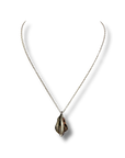 Tiffany & Co Necklace