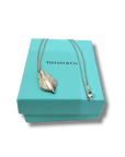 Tiffany & Co Necklace