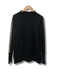 Talbots Top
