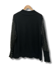 Talbots Top