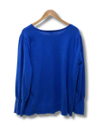 Talbots Top