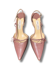 Jimmy Choo Heels