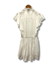 Isabel Marant Etoile Dress