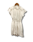 Isabel Marant Etoile Dress