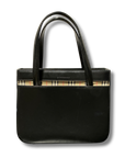 Burberry Bag