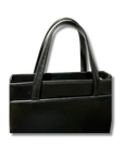 Burberry Bag
