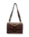 Tory Burch Bag