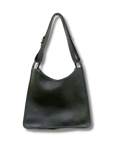 Longchamp Le Foulonne Hobo Bag