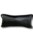 Longchamp Le Foulonne Hobo Bag