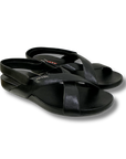 Prada Sandals
