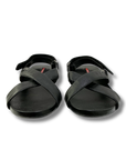 Prada Sandals