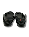 Prada Sandals