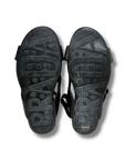 Prada Sandals