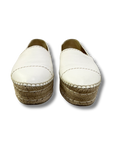 Prada Espadrilles