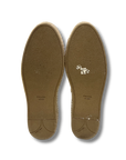 Prada Espadrilles